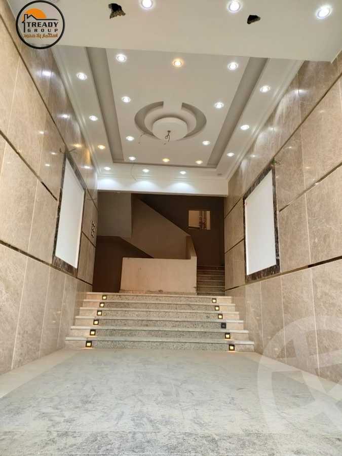 https://aqarmap.com.eg/en/listing/4934574-for-sale-cairo-badr-city-hai-el-ashgar-featured-neighborhood-bait-el-watan-rd