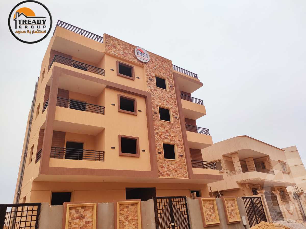 https://aqarmap.com.eg/en/listing/4934574-for-sale-cairo-badr-city-hai-el-ashgar-featured-neighborhood-bait-el-watan-rd