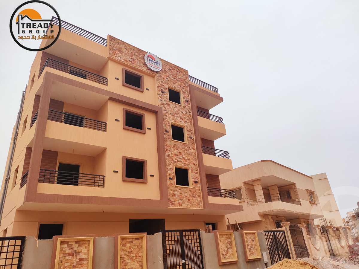 https://aqarmap.com.eg/en/listing/4934574-for-sale-cairo-badr-city-hai-el-ashgar-featured-neighborhood-bait-el-watan-rd