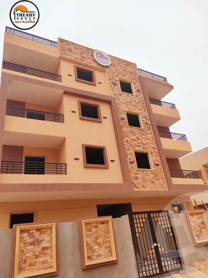 https://aqarmap.com.eg/en/listing/4934574-for-sale-cairo-badr-city-hai-el-ashgar-featured-neighborhood-bait-el-watan-rd