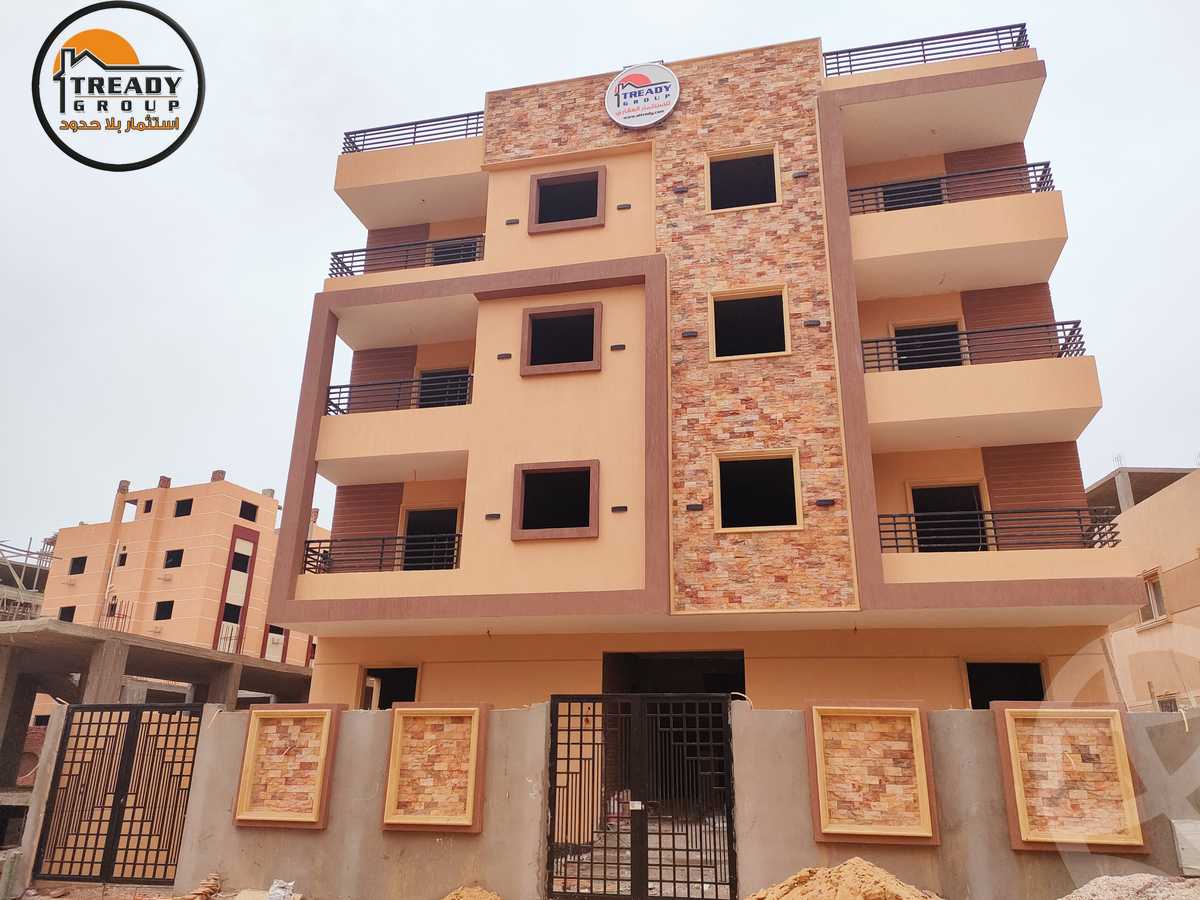 https://aqarmap.com.eg/en/listing/4934574-for-sale-cairo-badr-city-hai-el-ashgar-featured-neighborhood-bait-el-watan-rd