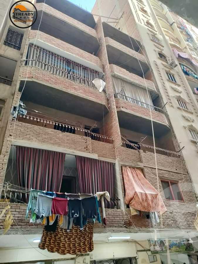 https://aqarmap.com.eg/ar/listing/4388729-for-sale-cairo-ain-shams-jsr-lswys-jsr-lswys
