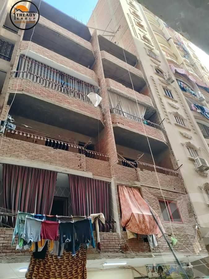 https://aqarmap.com.eg/ar/listing/4390001-for-sale-cairo-ain-shams-jsr-lswys-jsr-lswys