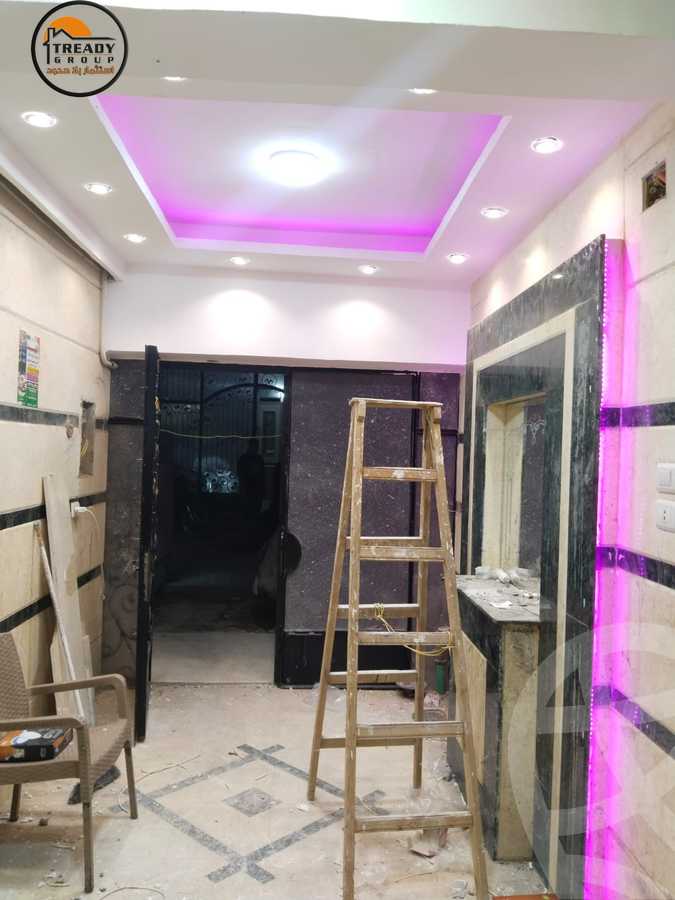 https://aqarmap.com.eg/ar/listing/4390069-for-sale-cairo-ain-shams-jsr-lswys-jsr-lswys
