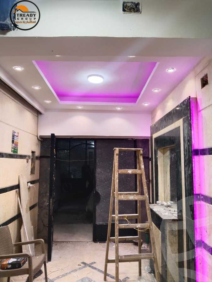 https://aqarmap.com.eg/ar/listing/4390069-for-sale-cairo-ain-shams-jsr-lswys-jsr-lswys