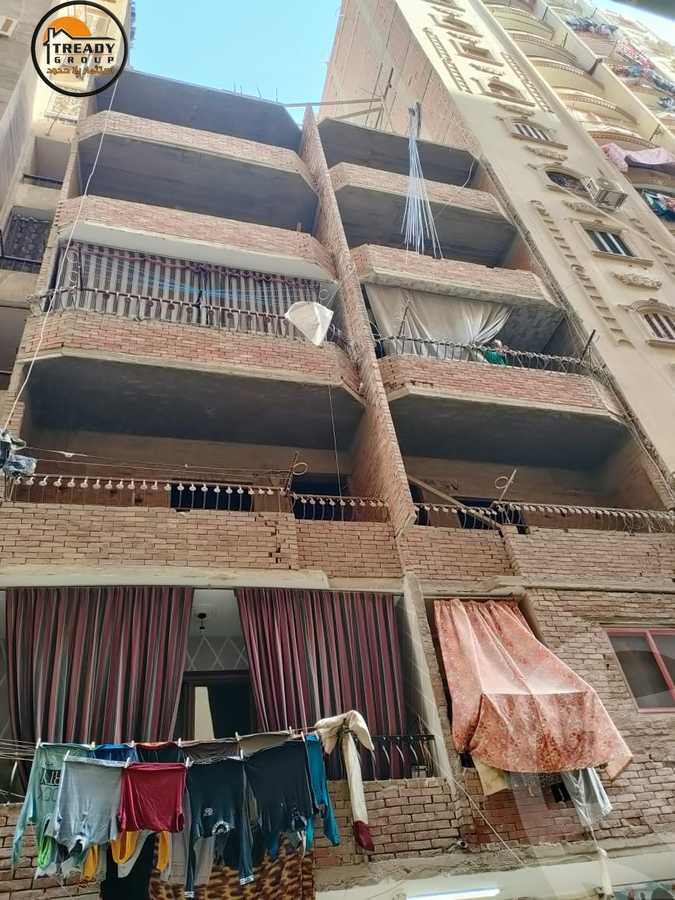 https://aqarmap.com.eg/ar/listing/4390069-for-sale-cairo-ain-shams-jsr-lswys-jsr-lswys