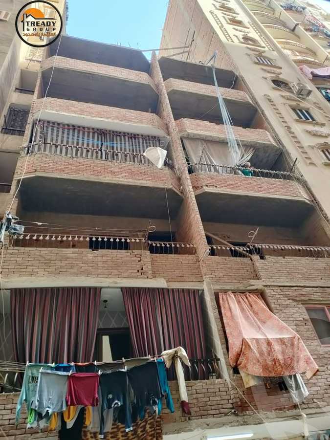 https://aqarmap.com.eg/ar/listing/4390069-for-sale-cairo-ain-shams-jsr-lswys-jsr-lswys
