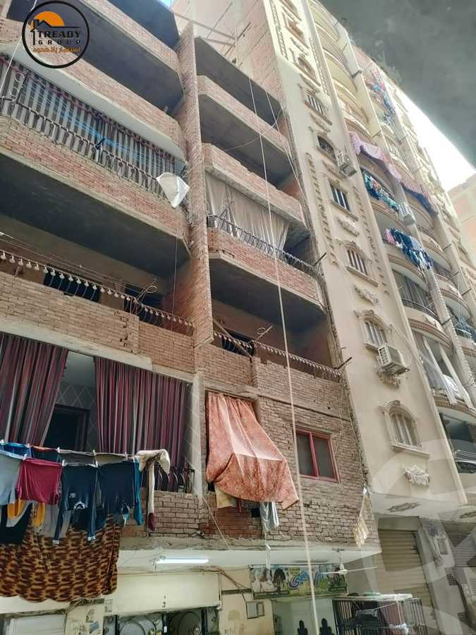 https://aqarmap.com.eg/ar/listing/4390069-for-sale-cairo-ain-shams-jsr-lswys-jsr-lswys
