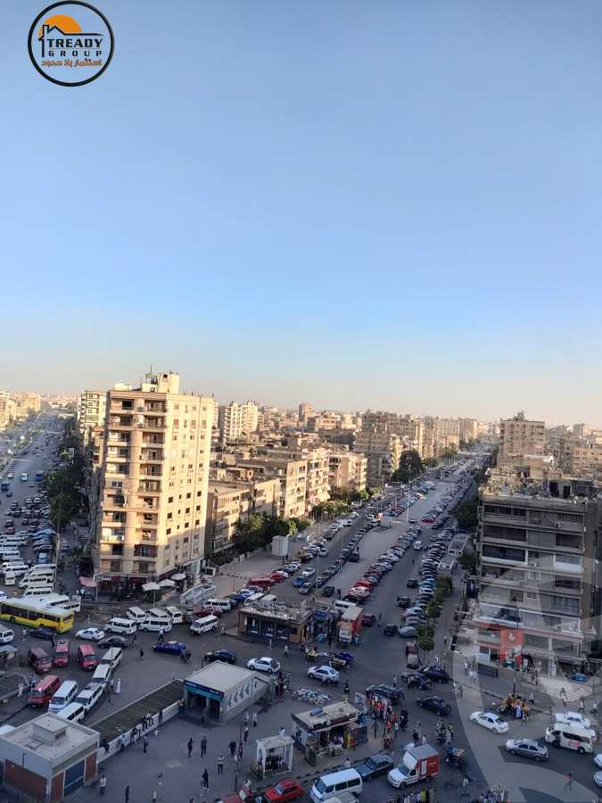 https://aqarmap.com.eg/ar/listing/4451190-for-sale-cairo-ain-shams-alf-maskn