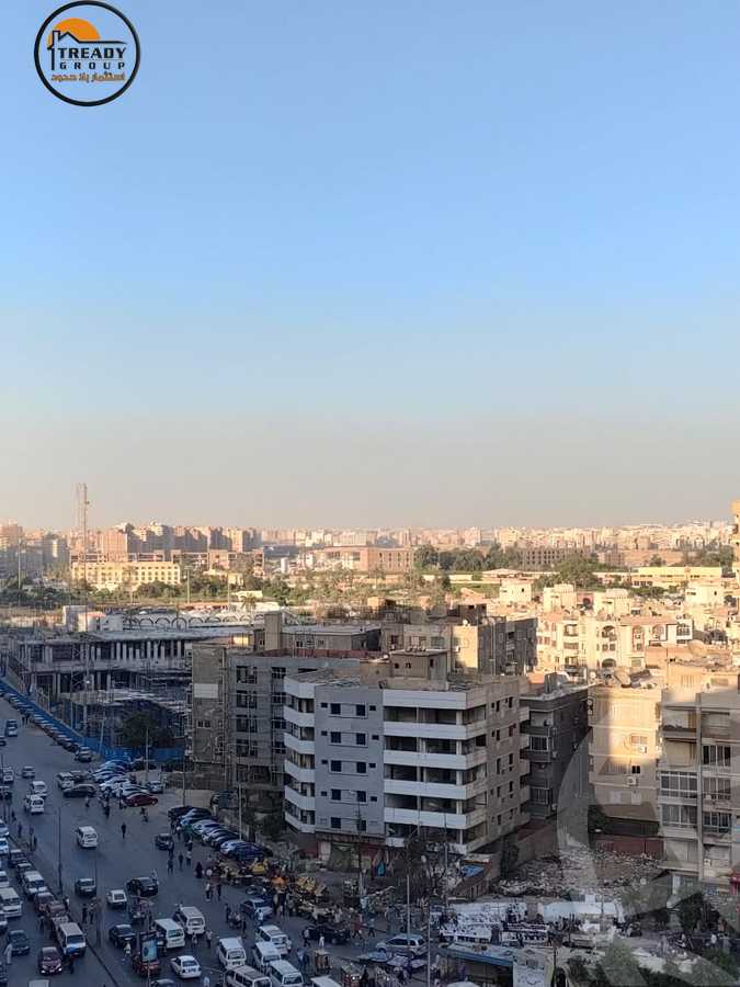 https://aqarmap.com.eg/ar/listing/4451190-for-sale-cairo-ain-shams-alf-maskn
