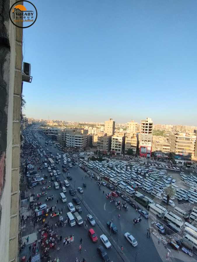 https://aqarmap.com.eg/ar/listing/4451190-for-sale-cairo-ain-shams-alf-maskn