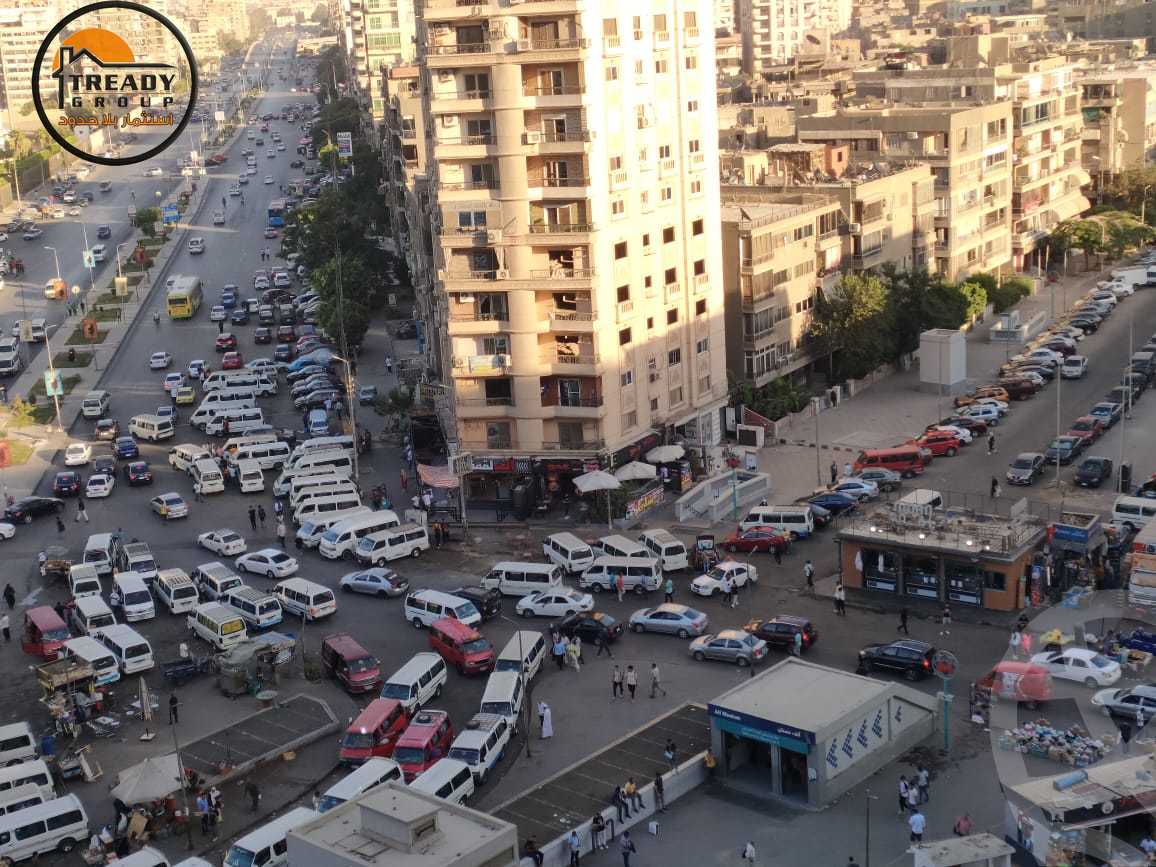 https://aqarmap.com.eg/ar/listing/4451190-for-sale-cairo-ain-shams-alf-maskn