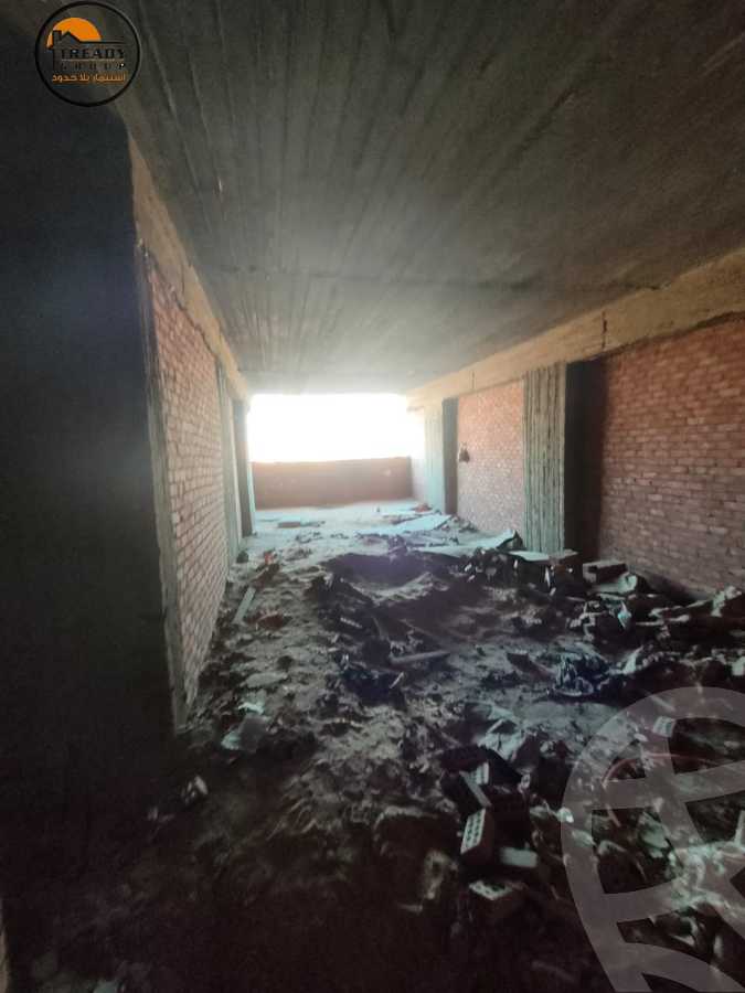 https://aqarmap.com.eg/ar/listing/4451190-for-sale-cairo-ain-shams-alf-maskn
