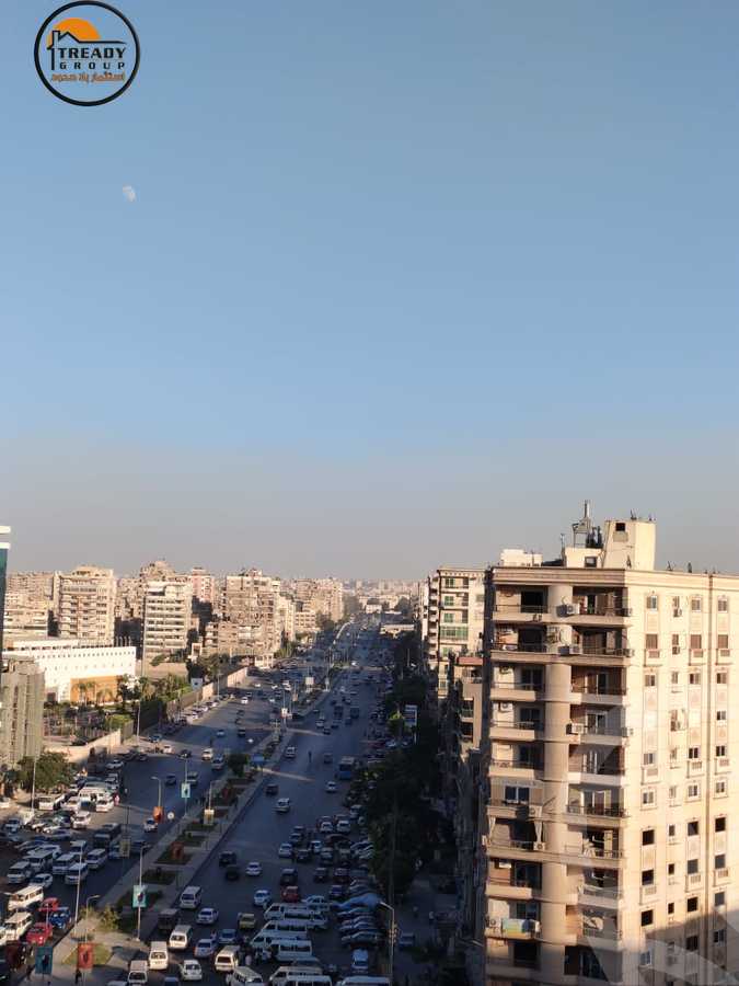 https://aqarmap.com.eg/ar/listing/4451190-for-sale-cairo-ain-shams-alf-maskn