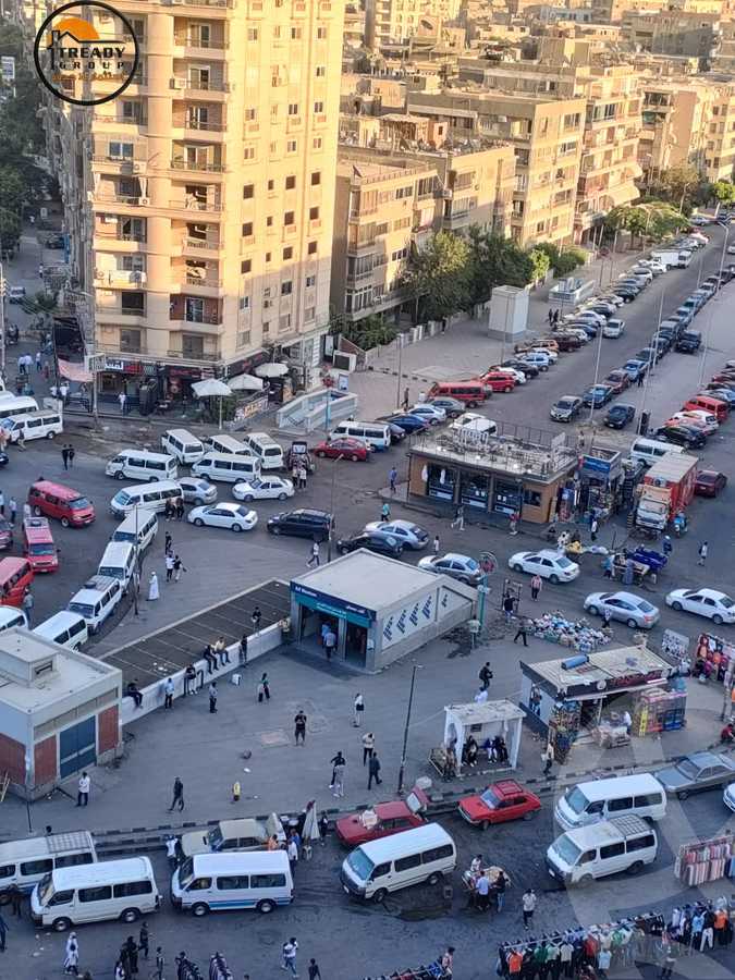 https://aqarmap.com.eg/ar/listing/4451190-for-sale-cairo-ain-shams-alf-maskn