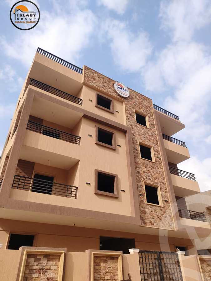 https://aqarmap.com.eg/ar/listing/4934561-for-sale-cairo-badr-city-hai-el-ashgar-featured-neighborhood-el-imam-el-bokhary-st