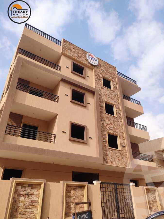 https://aqarmap.com.eg/ar/listing/4934561-for-sale-cairo-badr-city-hai-el-ashgar-featured-neighborhood-el-imam-el-bokhary-st