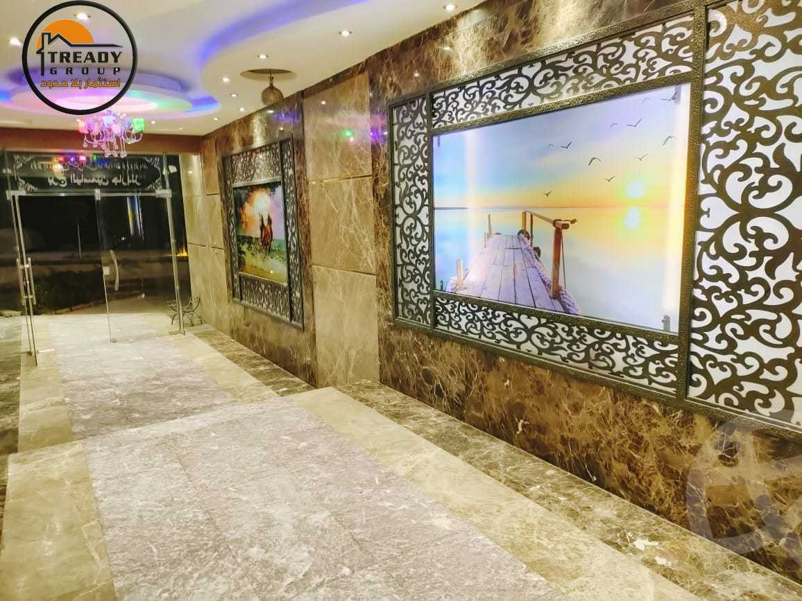 https://aqarmap.com.eg/en/listing/5413350-for-sale-cairo-imbaba-jasmine-gardens