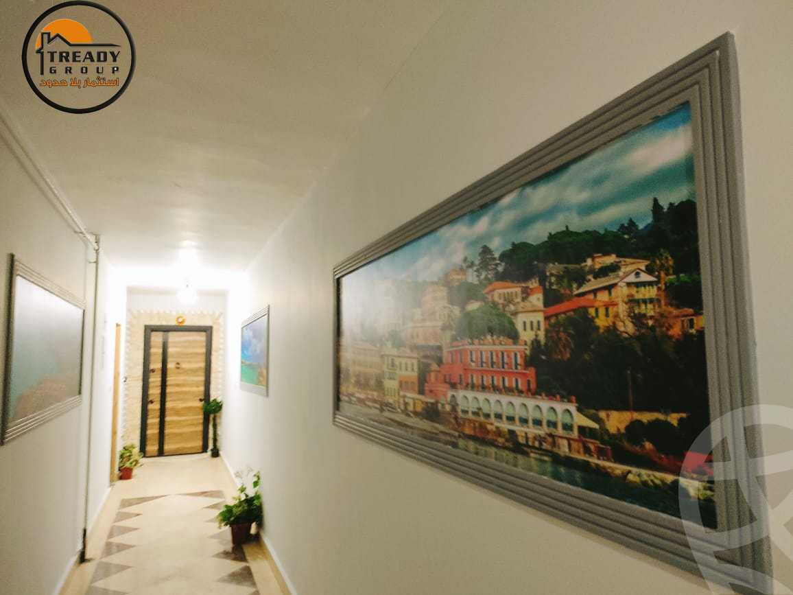https://aqarmap.com.eg/en/listing/5413350-for-sale-cairo-imbaba-jasmine-gardens