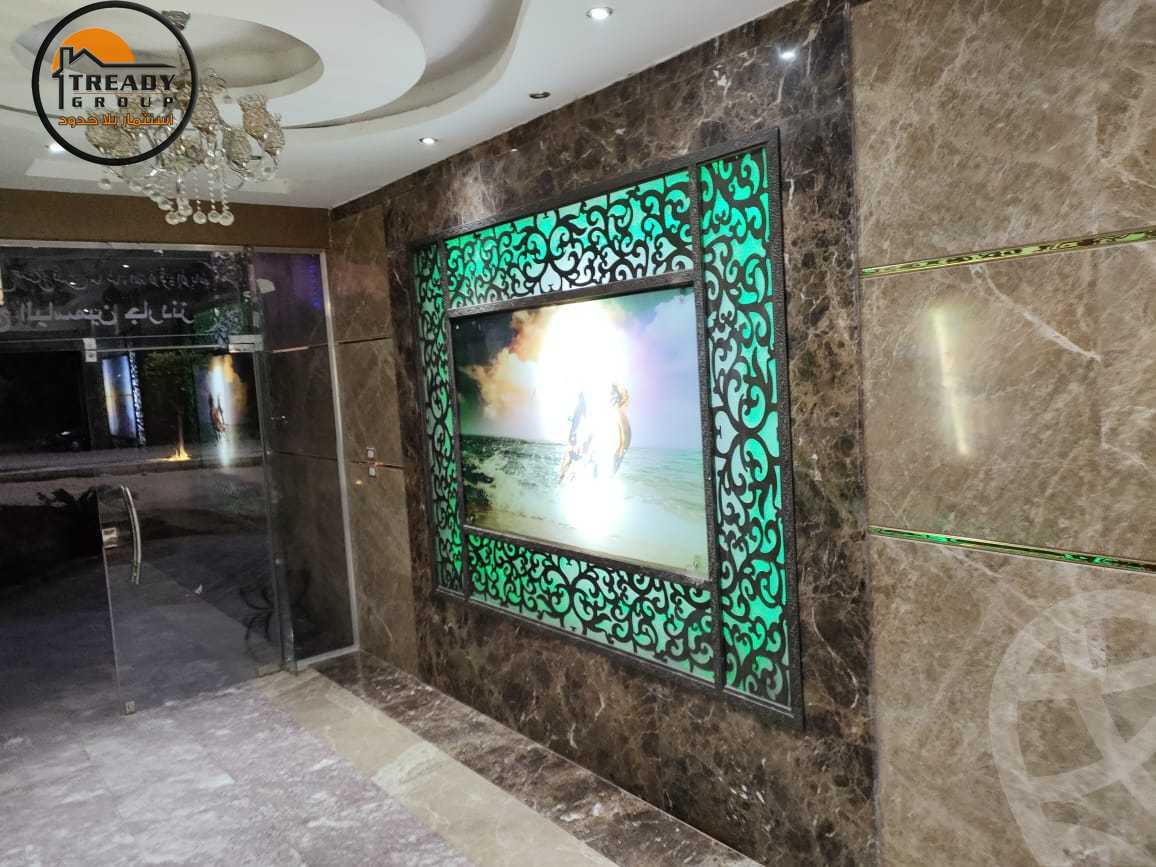 https://aqarmap.com.eg/en/listing/5413350-for-sale-cairo-imbaba-jasmine-gardens