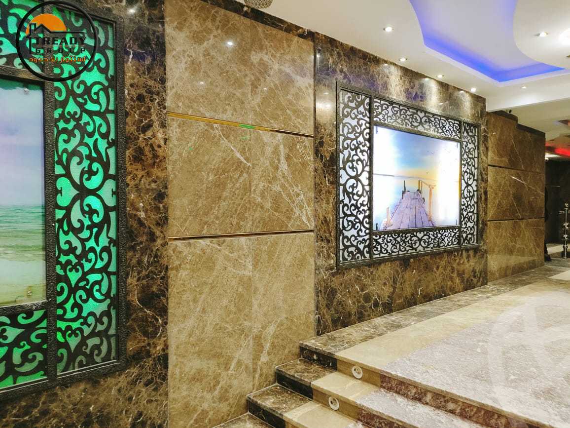 https://aqarmap.com.eg/en/listing/5413350-for-sale-cairo-imbaba-jasmine-gardens