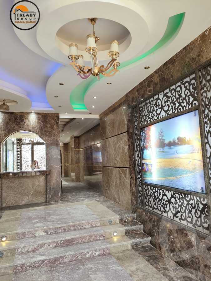 https://aqarmap.com.eg/en/listing/5413350-for-sale-cairo-imbaba-jasmine-gardens