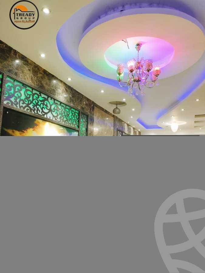 https://aqarmap.com.eg/en/listing/5413350-for-sale-cairo-imbaba-jasmine-gardens