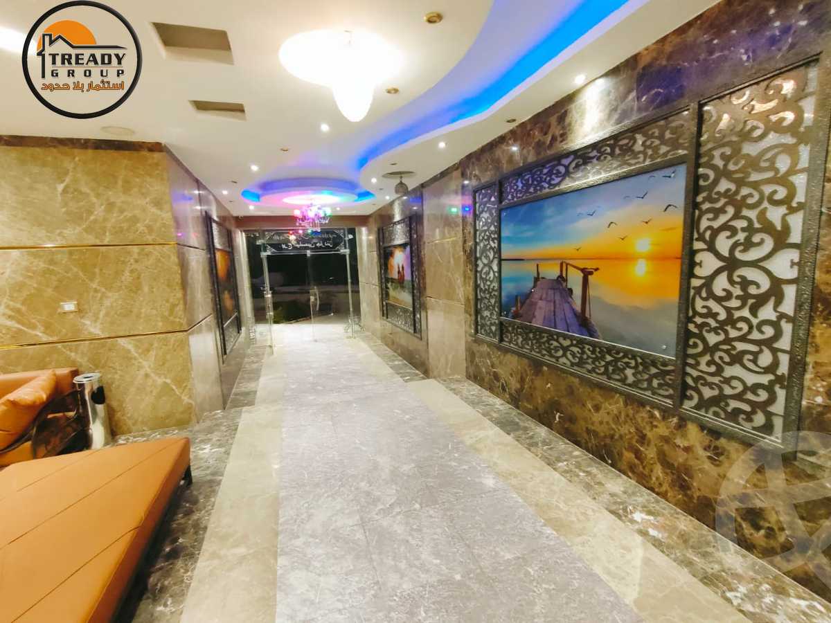 https://aqarmap.com.eg/en/listing/5413350-for-sale-cairo-imbaba-jasmine-gardens