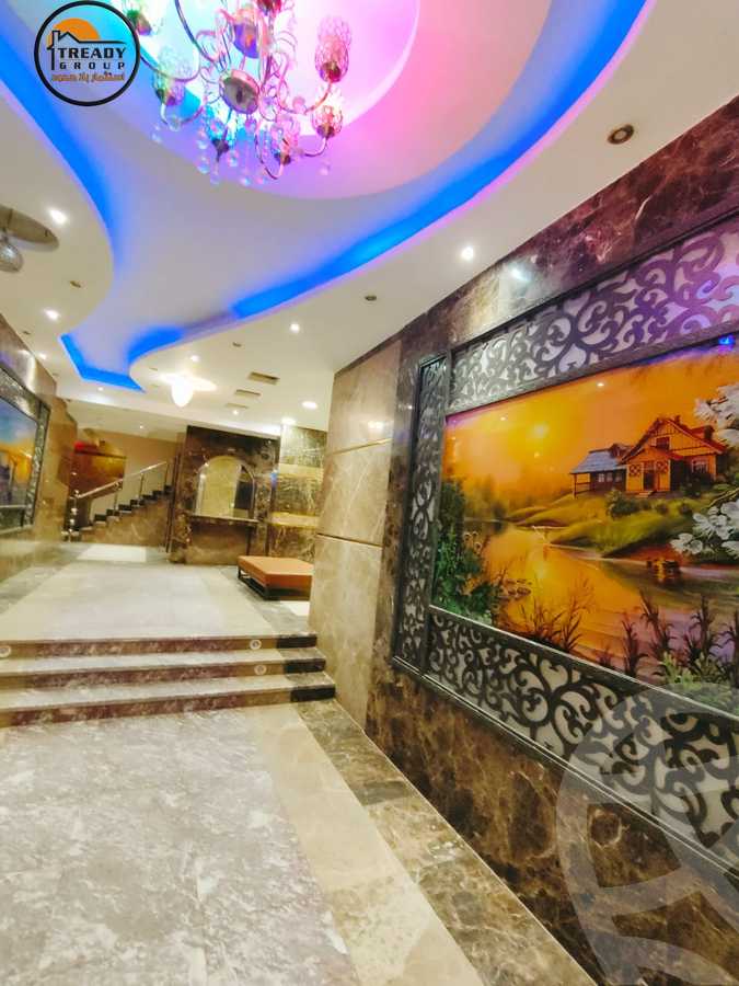 https://aqarmap.com.eg/en/listing/5413350-for-sale-cairo-imbaba-jasmine-gardens