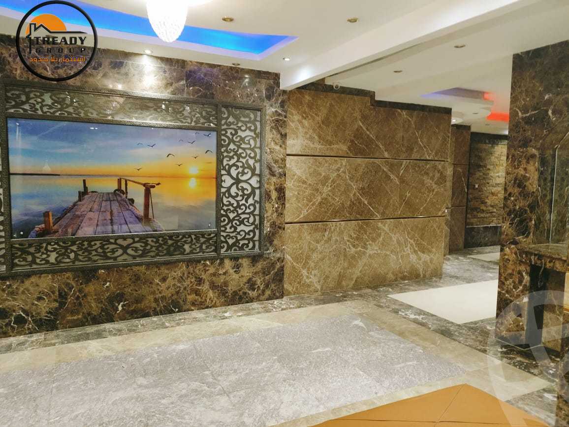 https://aqarmap.com.eg/en/listing/5413350-for-sale-cairo-imbaba-jasmine-gardens