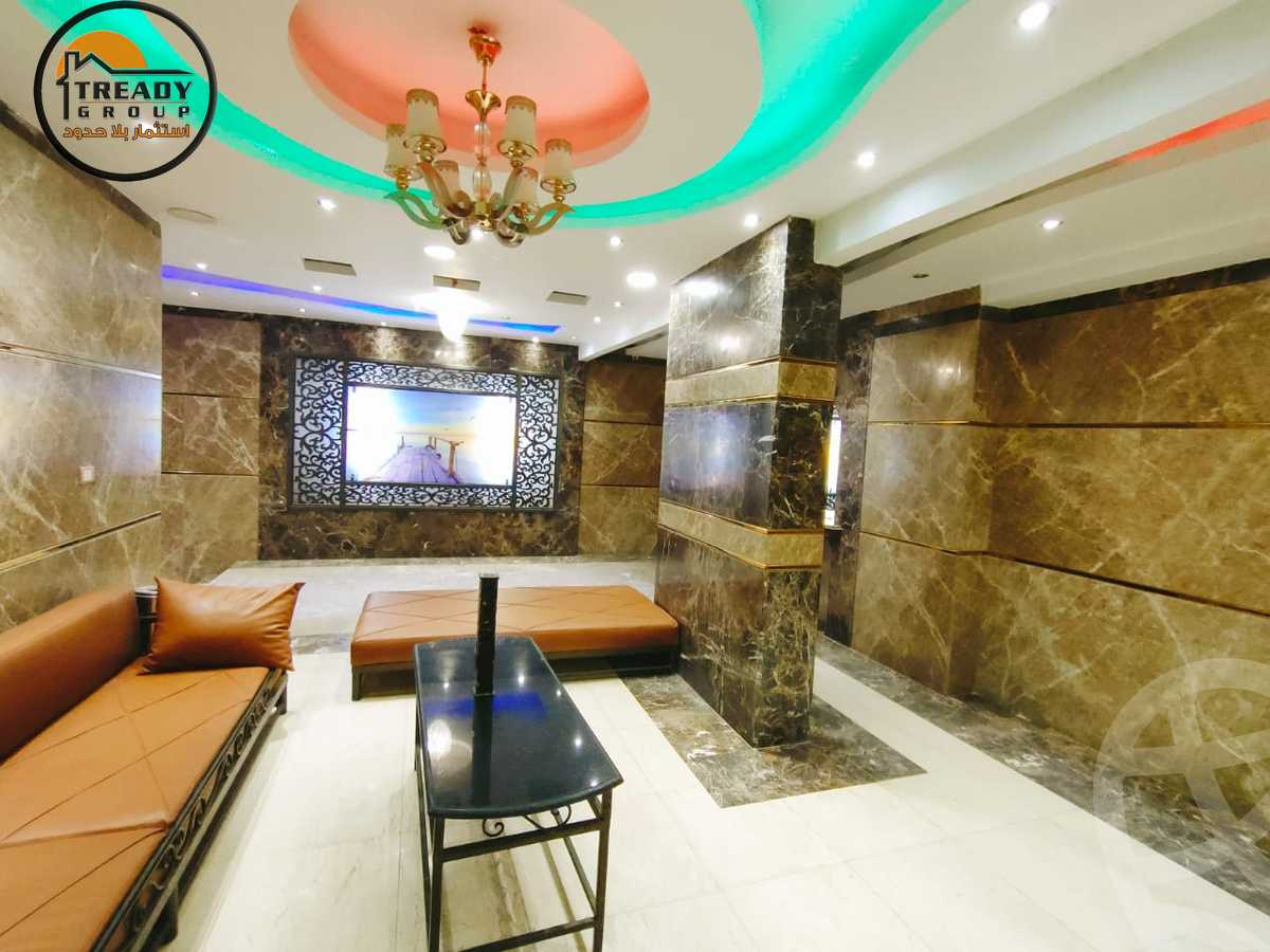 https://aqarmap.com.eg/en/listing/5413350-for-sale-cairo-imbaba-jasmine-gardens