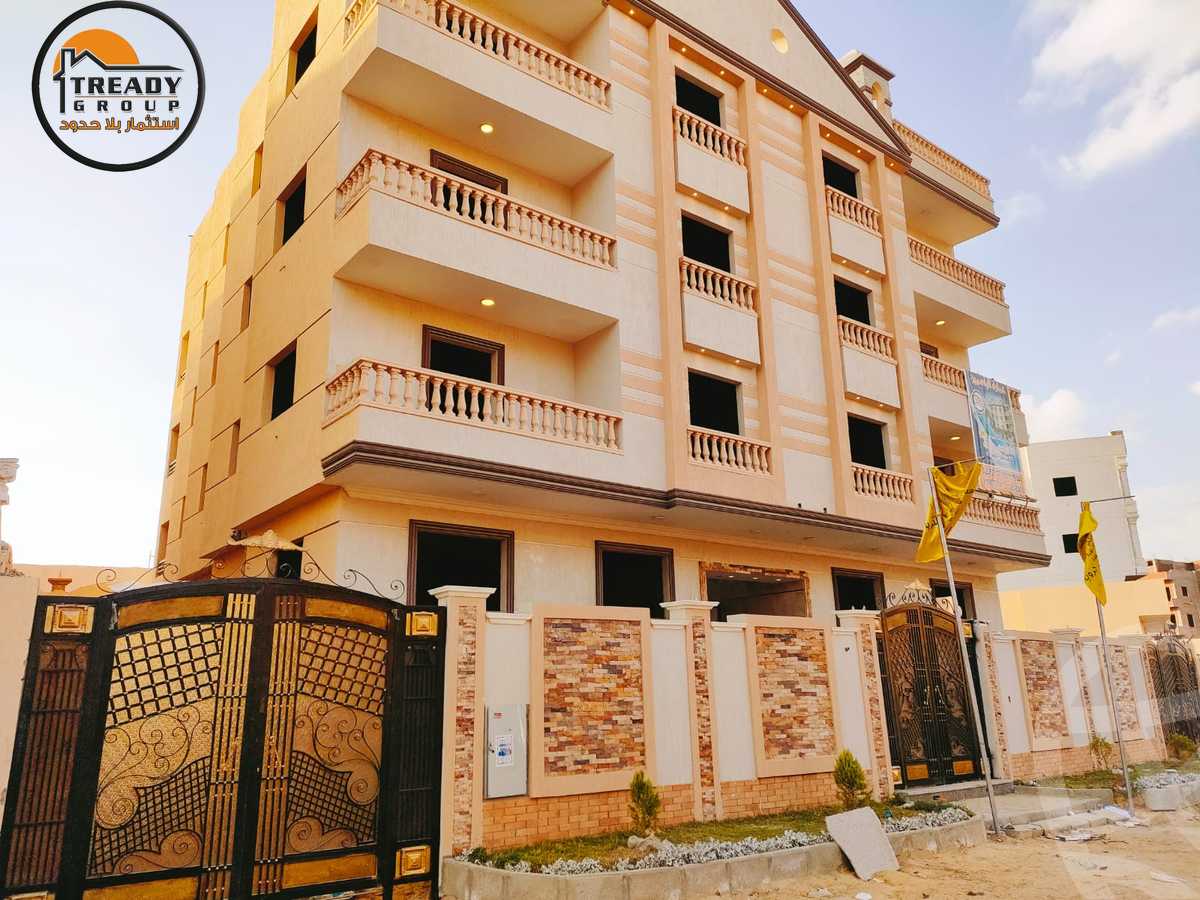 https://aqarmap.com.eg/ar/listing/4920935-for-sale-cairo-badr-city-hai-el-ashgar-featured-neighborhood-saad-ibn-abi-wakkas