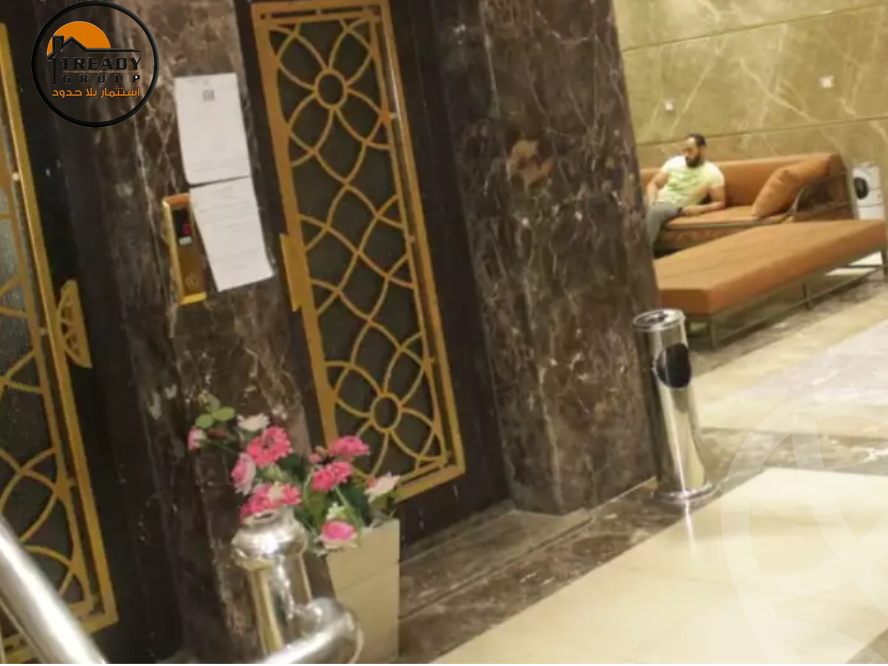 https://aqarmap.com.eg/en/listing/4934491-for-sale-cairo-imbaba-jasmine-gardens
