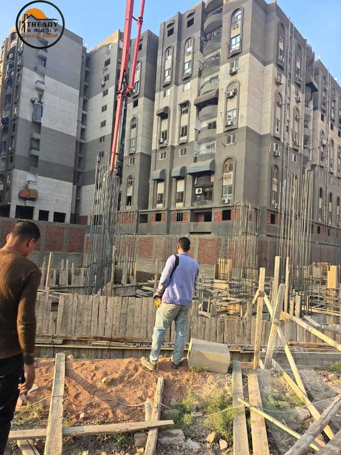 https://aqarmap.com.eg/en/listing/5714524-for-sale-cairo-imbaba-jasmine-gardens