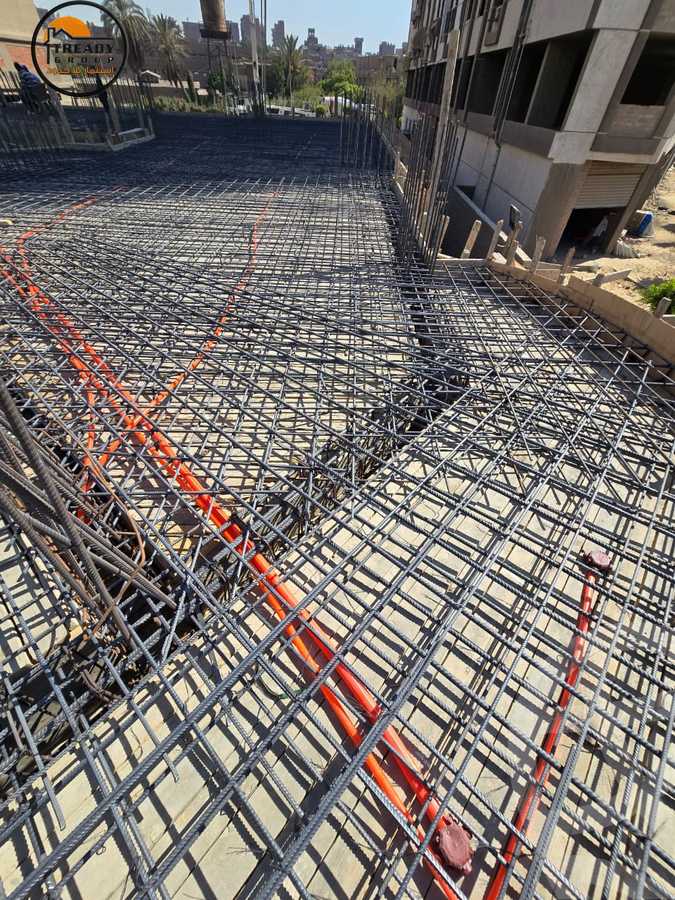 https://aqarmap.com.eg/en/listing/5714524-for-sale-cairo-imbaba-jasmine-gardens