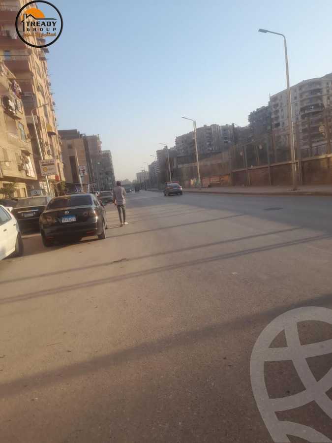 https://aqarmap.com.eg/en/listing/4975062-for-sale-cairo-ain-shams-el-naam-street-38