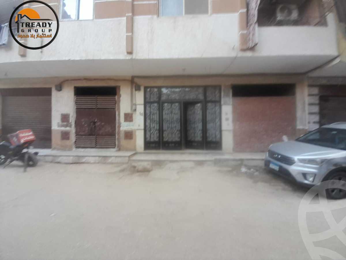 https://aqarmap.com.eg/en/listing/4975062-for-sale-cairo-ain-shams-el-naam-street-38