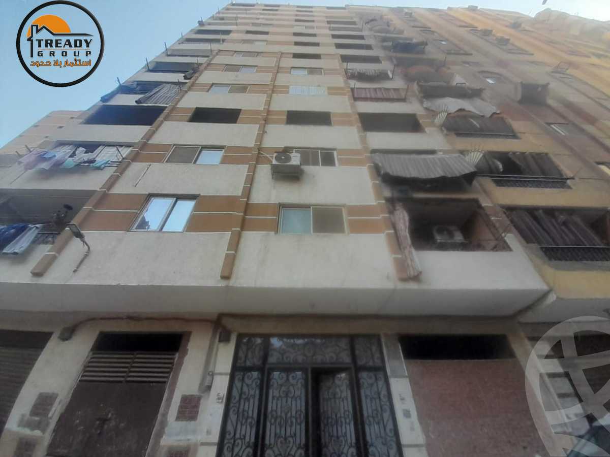 https://aqarmap.com.eg/en/listing/4975062-for-sale-cairo-ain-shams-el-naam-street-38