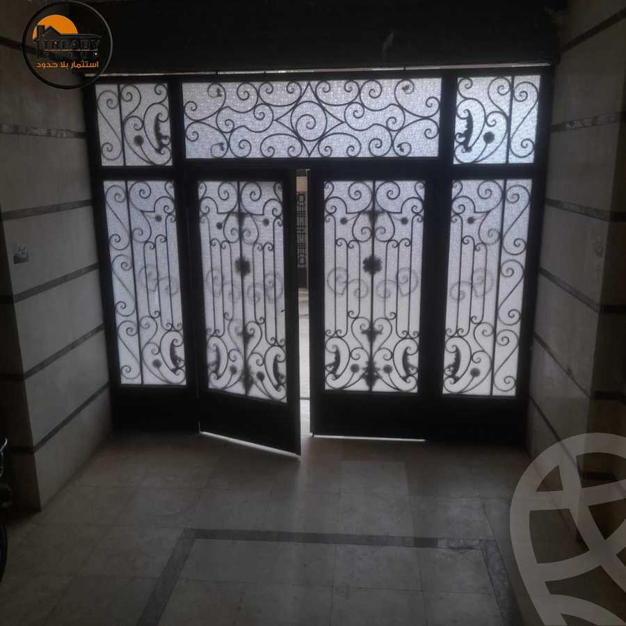 https://aqarmap.com.eg/en/listing/4975062-for-sale-cairo-ain-shams-el-naam-street-38