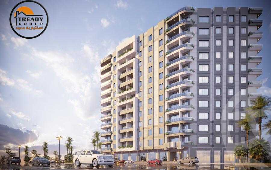 https://aqarmap.com.eg/en/listing/5432735-for-sale-cairo-imbaba-jasmine-gardens