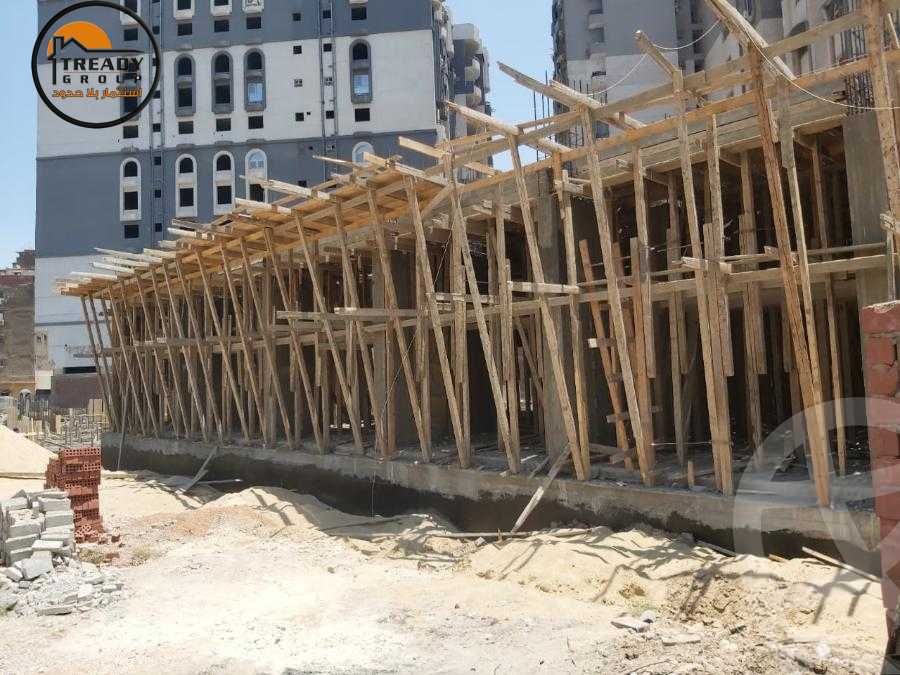https://aqarmap.com.eg/en/listing/5432735-for-sale-cairo-imbaba-jasmine-gardens