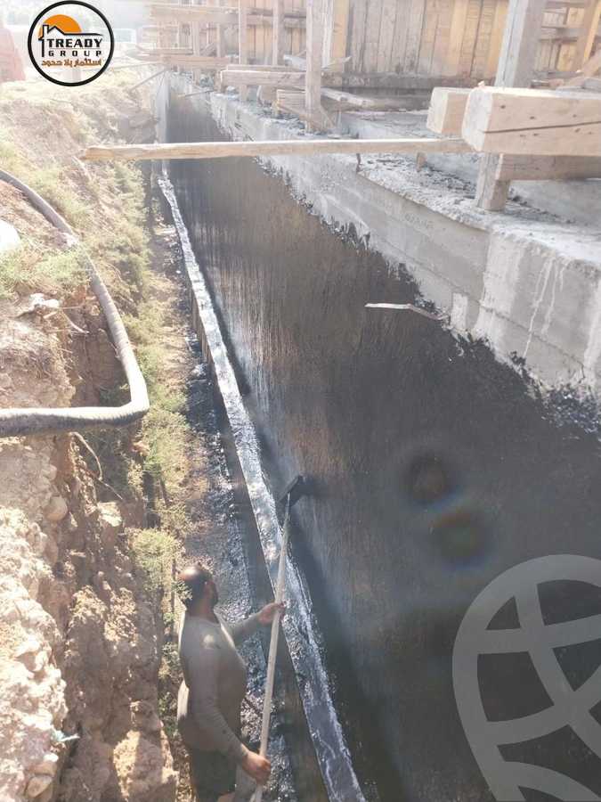 https://aqarmap.com.eg/en/listing/5432735-for-sale-cairo-imbaba-jasmine-gardens