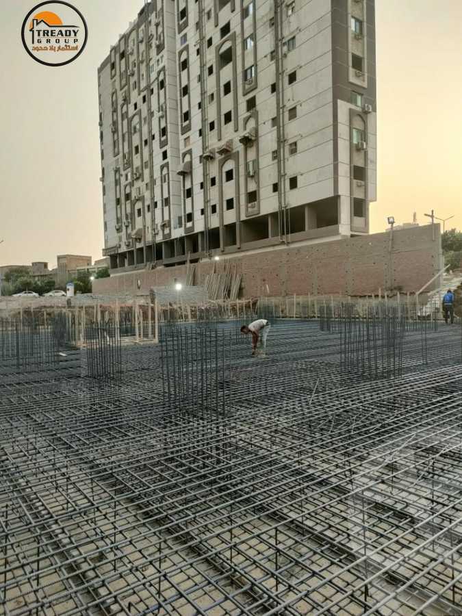 https://aqarmap.com.eg/en/listing/5432735-for-sale-cairo-imbaba-jasmine-gardens