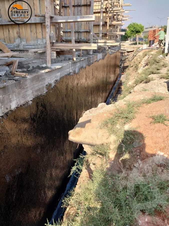 https://aqarmap.com.eg/en/listing/5432735-for-sale-cairo-imbaba-jasmine-gardens