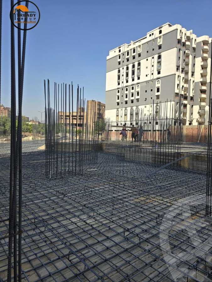 https://aqarmap.com.eg/en/listing/5432735-for-sale-cairo-imbaba-jasmine-gardens