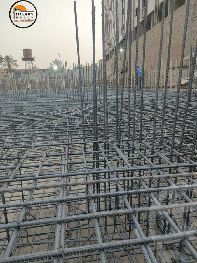 https://aqarmap.com.eg/en/listing/5432735-for-sale-cairo-imbaba-jasmine-gardens