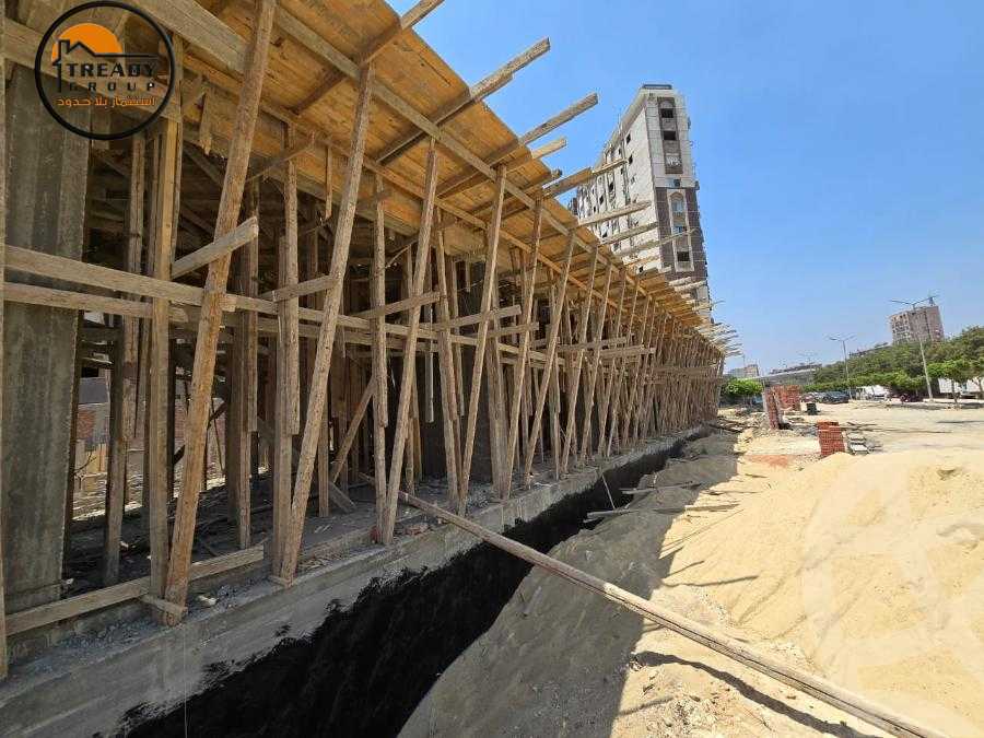 https://aqarmap.com.eg/en/listing/5432735-for-sale-cairo-imbaba-jasmine-gardens