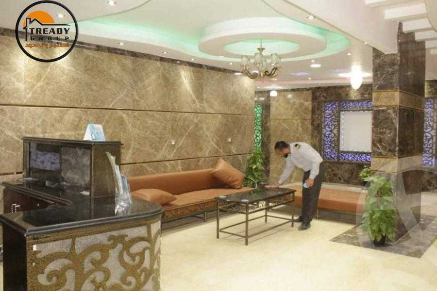 https://aqarmap.com.eg/en/listing/5432735-for-sale-cairo-imbaba-jasmine-gardens