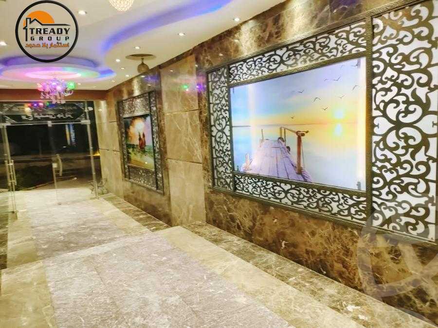 https://aqarmap.com.eg/en/listing/5432735-for-sale-cairo-imbaba-jasmine-gardens