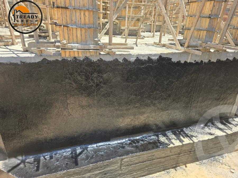 https://aqarmap.com.eg/en/listing/5432735-for-sale-cairo-imbaba-jasmine-gardens